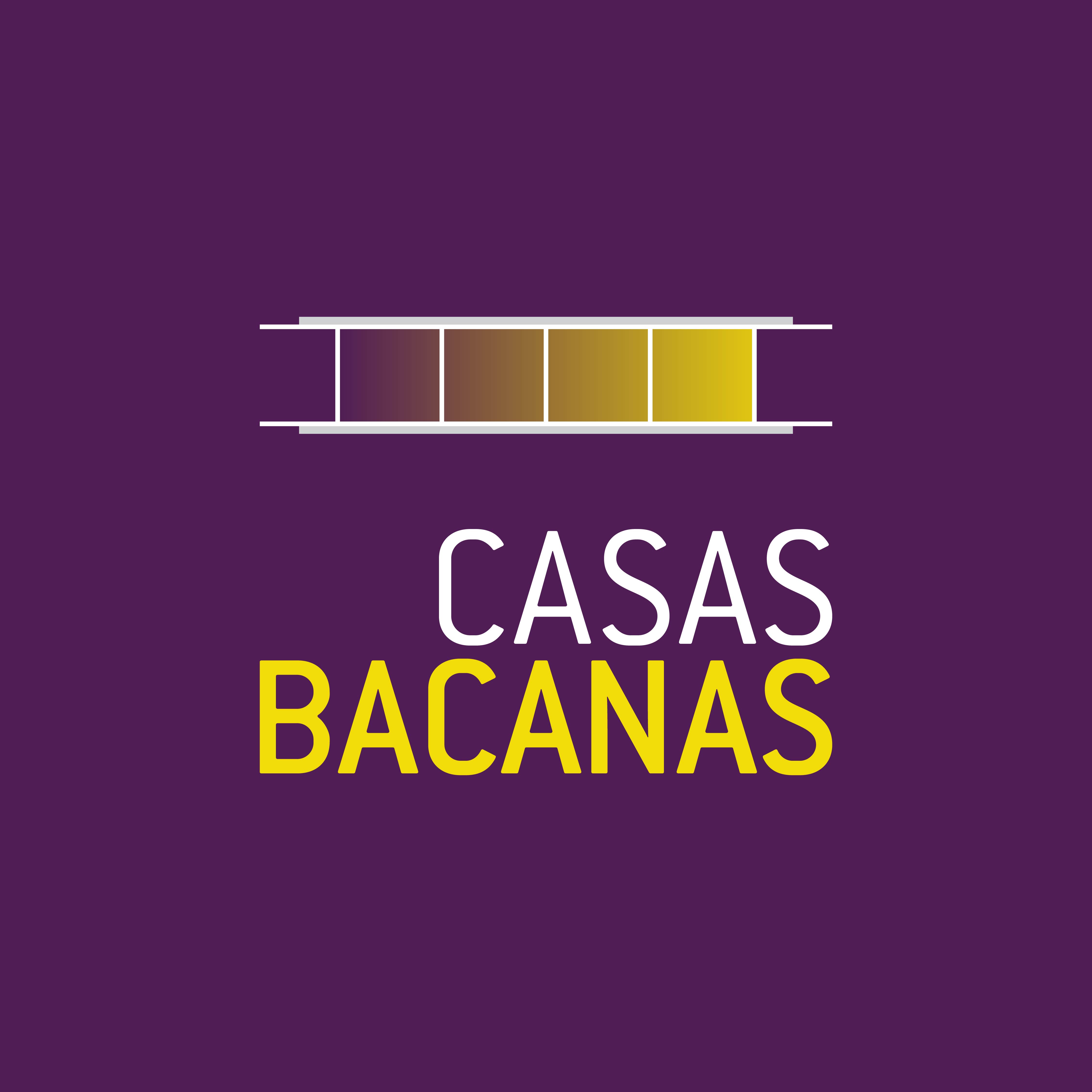 Casas Bacanas - Negocios Imobiliarios Ltda.
