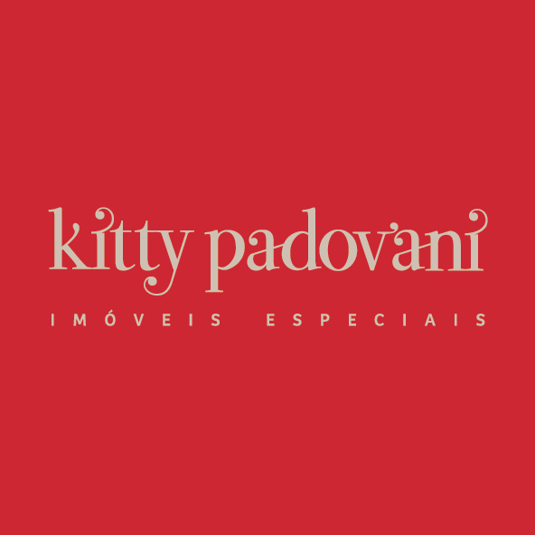 Kitty Padovani Imoveis Especiais