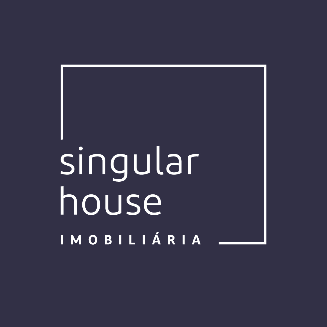 Singular House Imobiliaria Ltda.