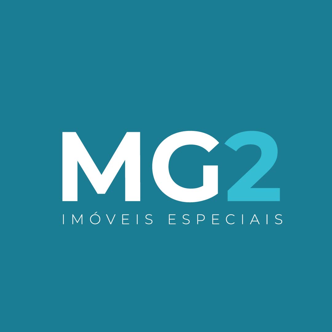 Mg2 Imoveis Especiais