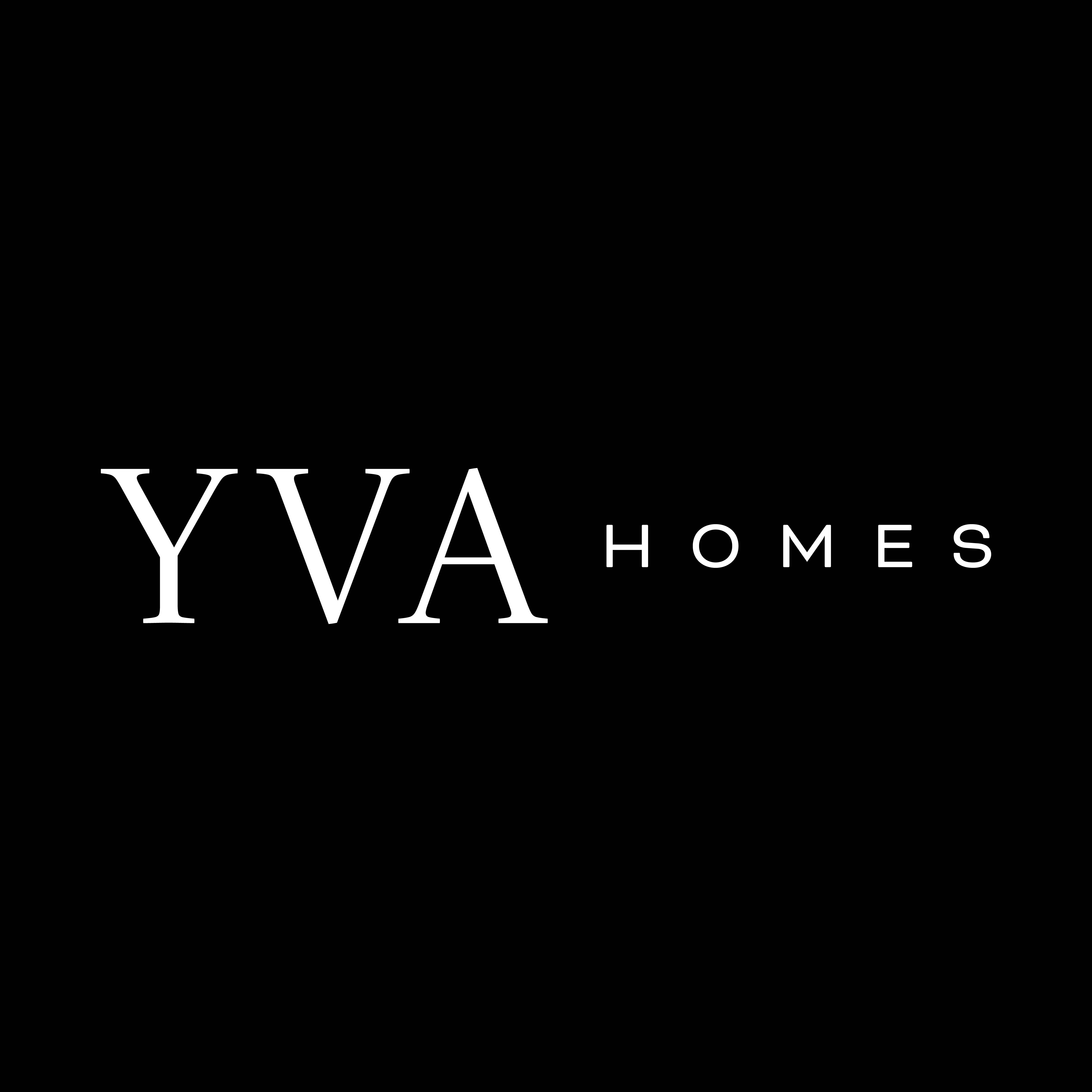 yva-homes-home