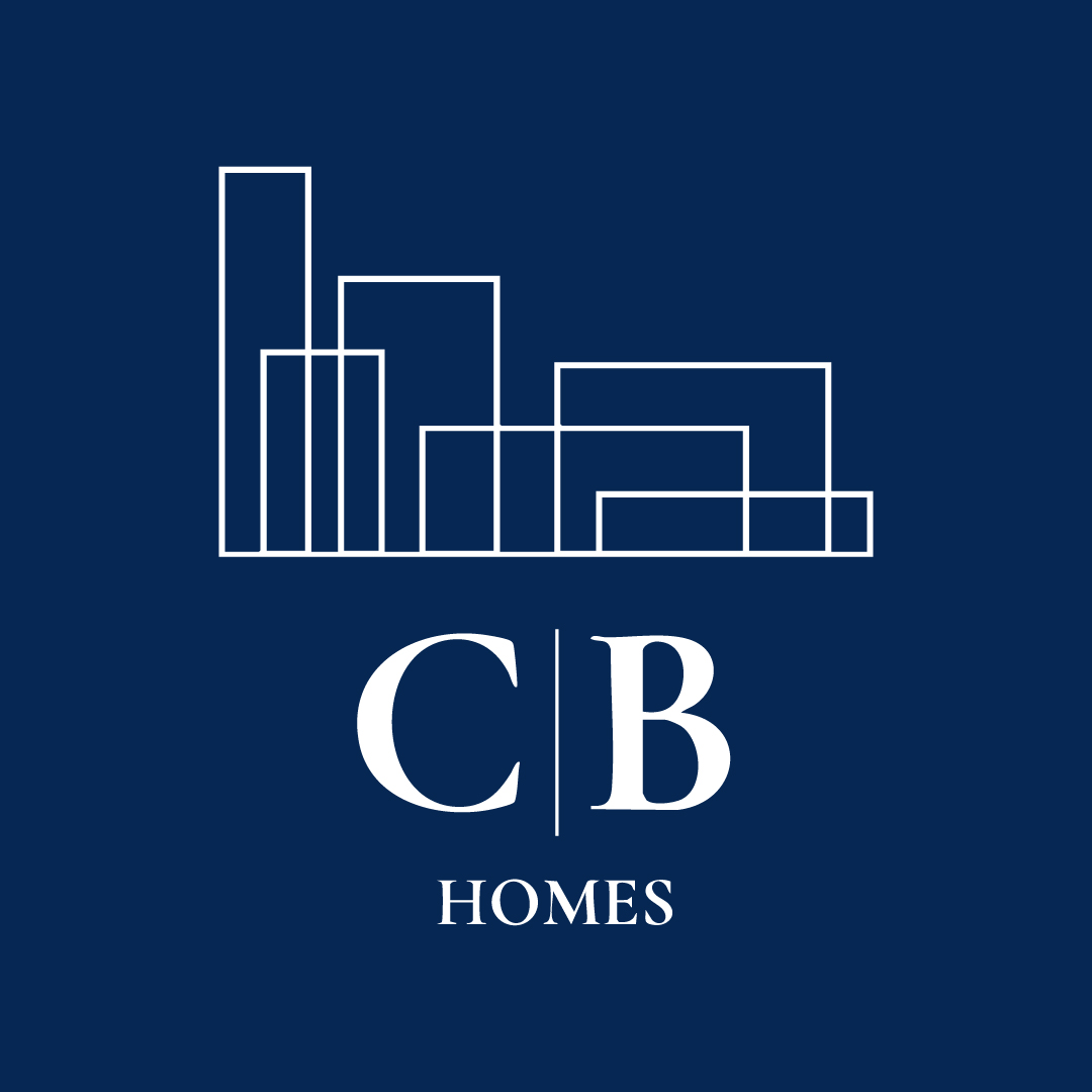 CB Homes | Home